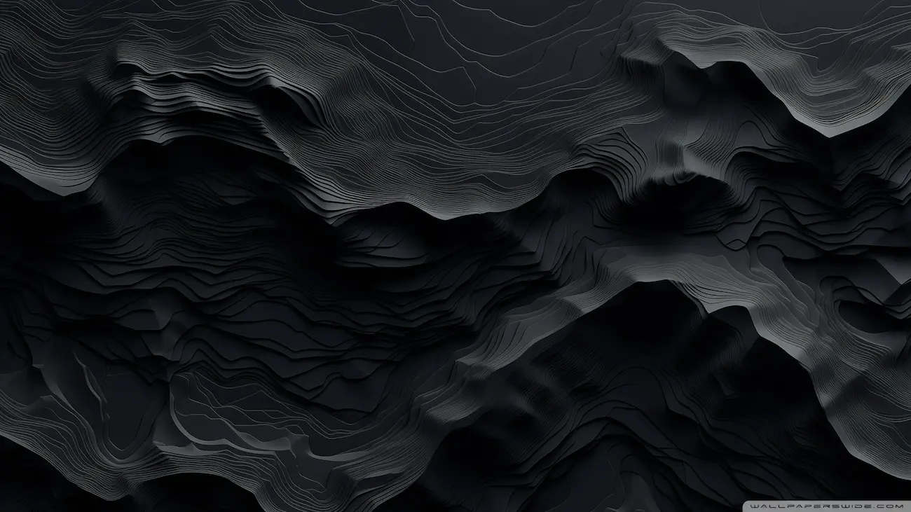 A sample placeholder image